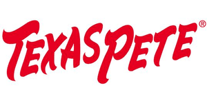 brand-image