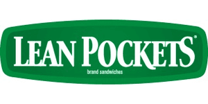 brand-image