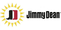 Jimmy Dean