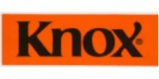brand-image
