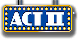 brand-image
