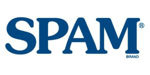 brand-image
