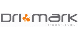 brand-image