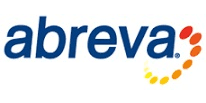 brand-image