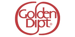 brand-image