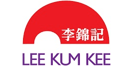 brand-image