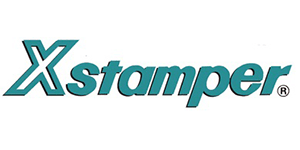 brand-image