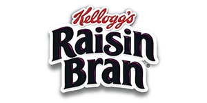 brand-image