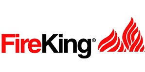 brand-image