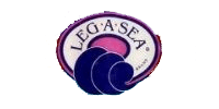 brand-image