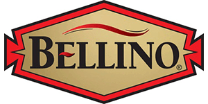 brand-image