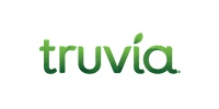 brand-image
