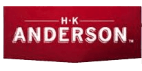 brand-image