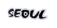 brand-image