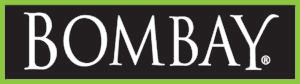 brand-image