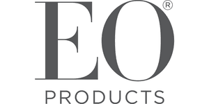 brand-image