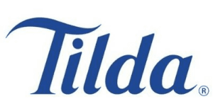 brand-image
