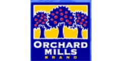 brand-image