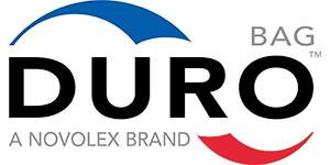 brand-image