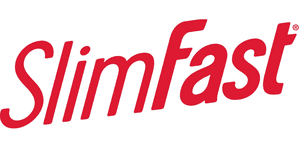 brand-image