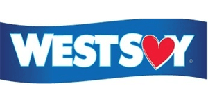 brand-image