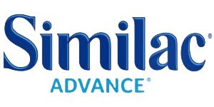 brand-image