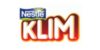 brand-image