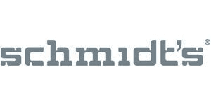 brand-image