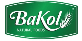 brand-image