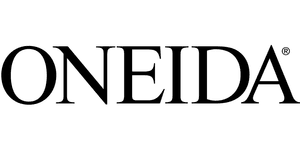 brand-image
