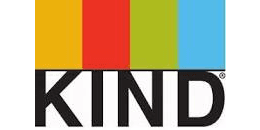 brand-image