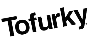 brand-image