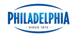 Philadelphia