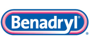 brand-image