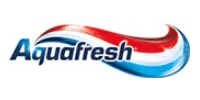 brand-image