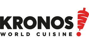 brand-image