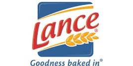 brand-image