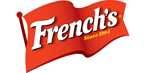 brand-image