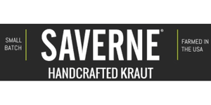 brand-image