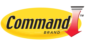 brand-image