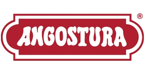 brand-image