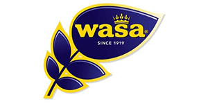 brand-image