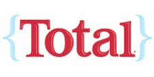 brand-image