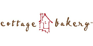 brand-image