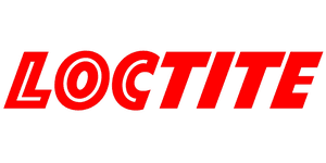 brand-image