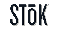 brand-image