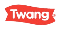 brand-image