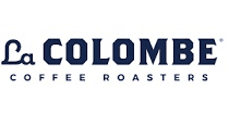 brand-image