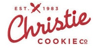 brand-image