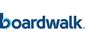 brand-image